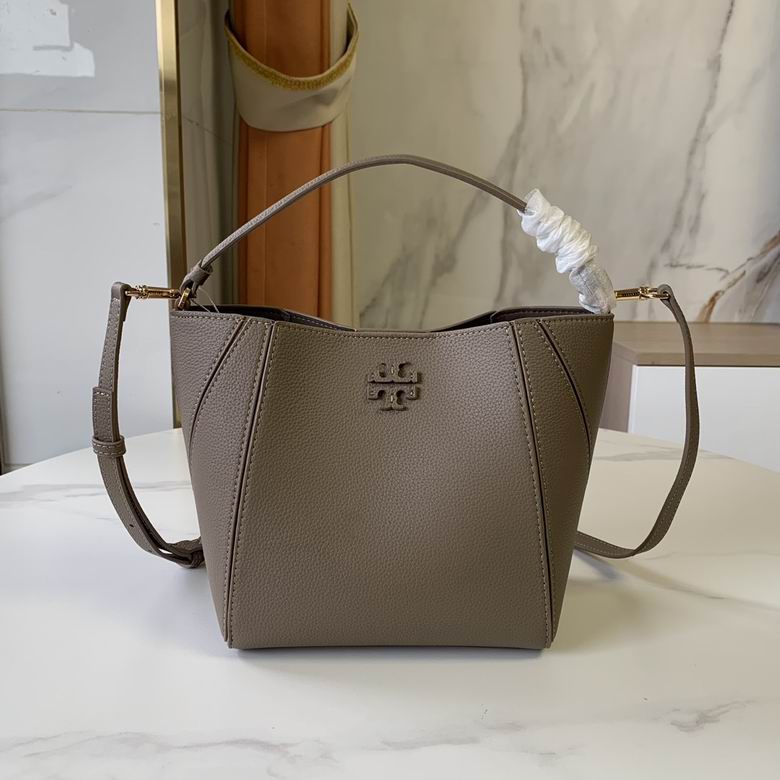 19X18X12.5cm 091124 DY 4colour