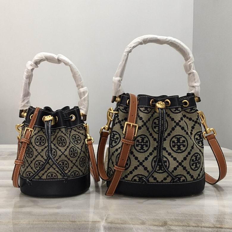 21X12X21cm 14X11X18cm 091114 DY 4colour