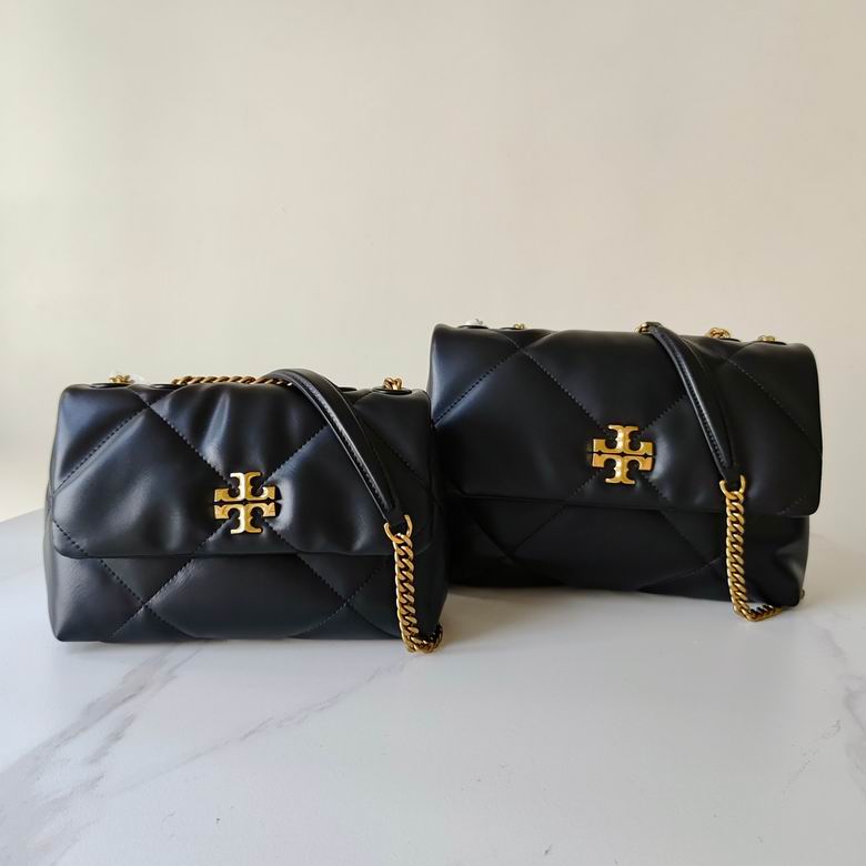 22.5X15X7cm 28X18X8cm 090911 DY 2colour