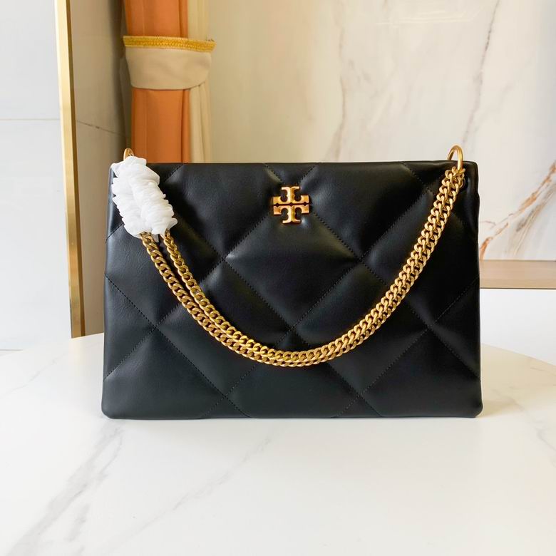 26X38X11cm 091115 DY 326X38X11cm 091115 DY 3色