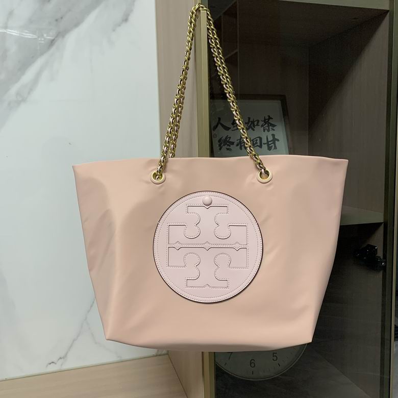 29X32X16cm 091101 DY 8colour