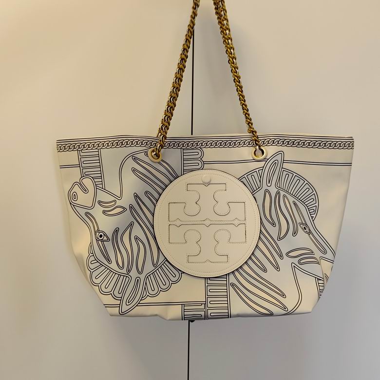 29X32X16cm 091117 DY 3colour