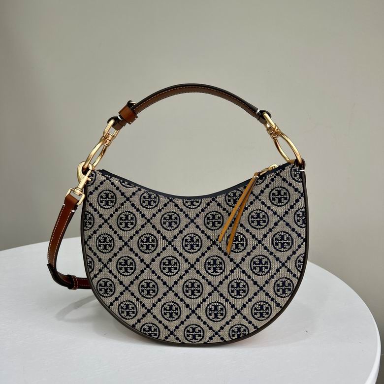 138883 20X25X5cm DY 2colour
