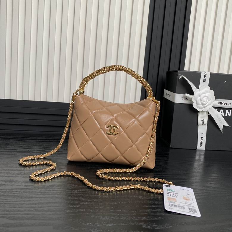 AP4189 18.5cm BL 3colour