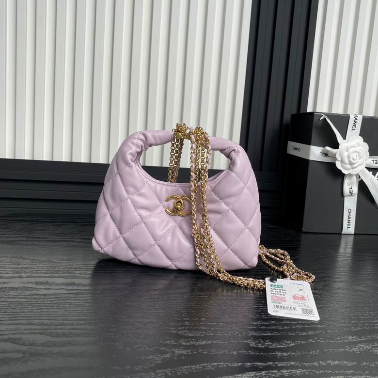 AS4966 21.5X20X7cm BL 2colour