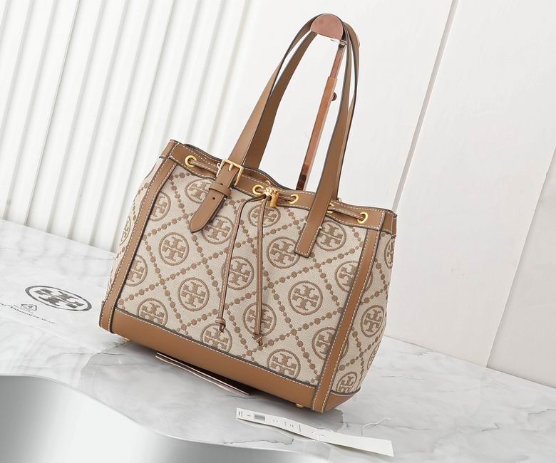 29X23X14cm 091401 DN 2colour