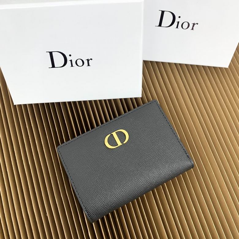 S2055 13.5X9.5X3.5cm ZC 3colour