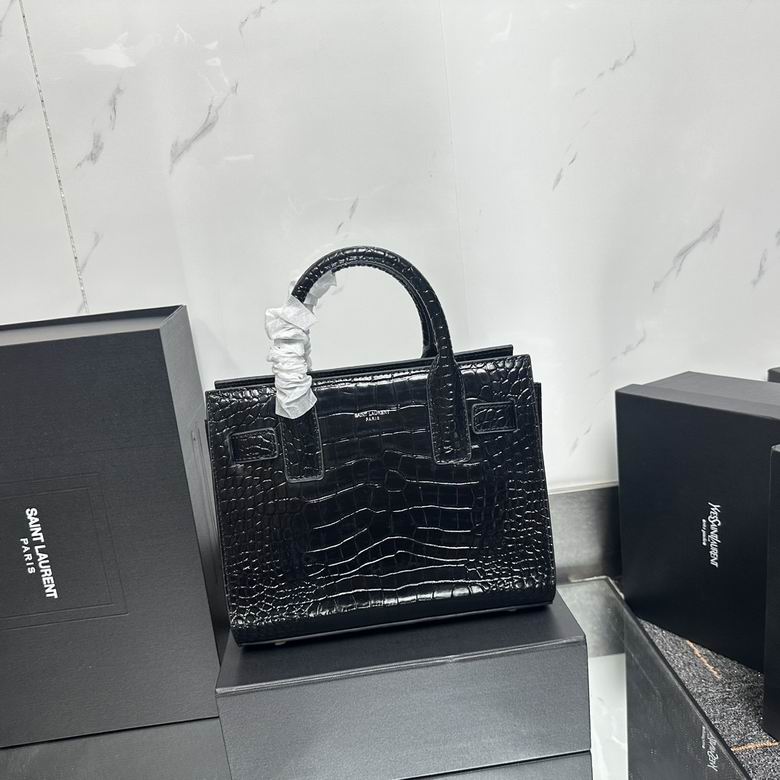 421863 26X20.5X12.5cm XMY 6colour