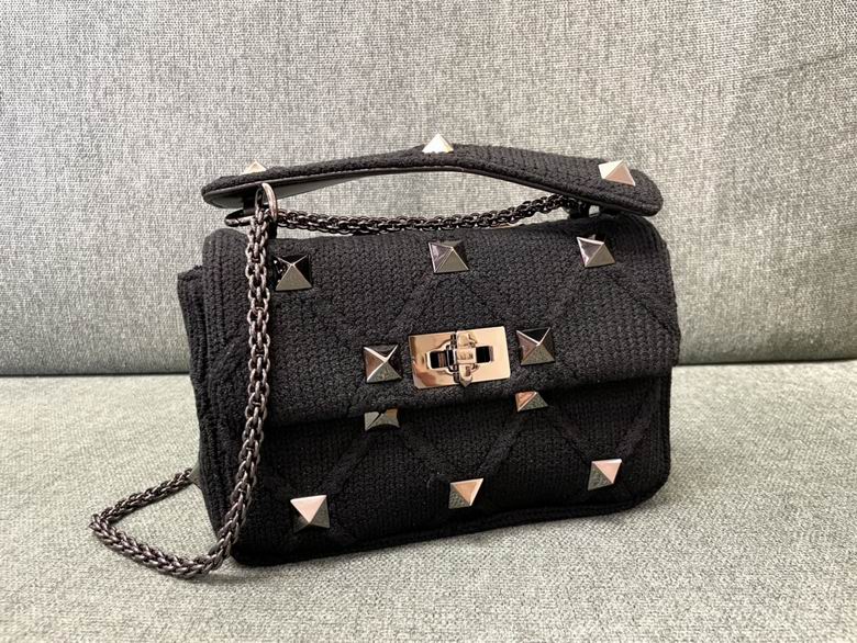 0188 25X16X10cm SF 3colour