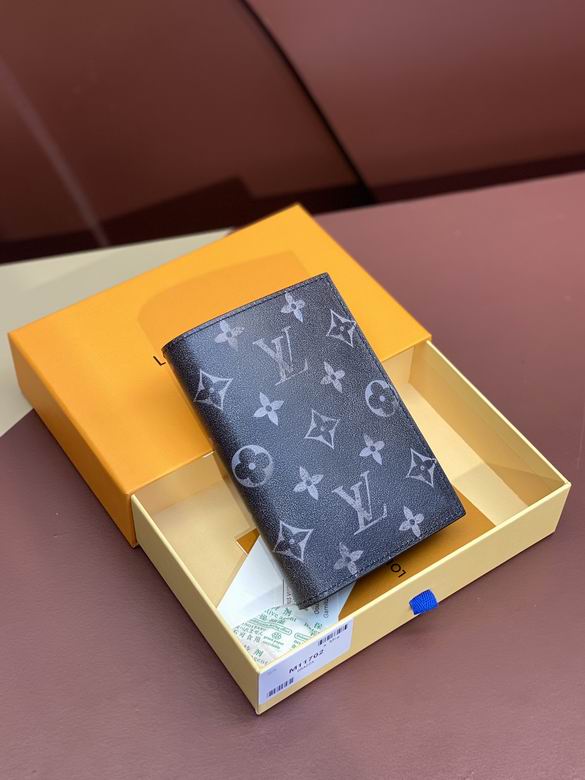 M11702 14X10X2.5cm YG