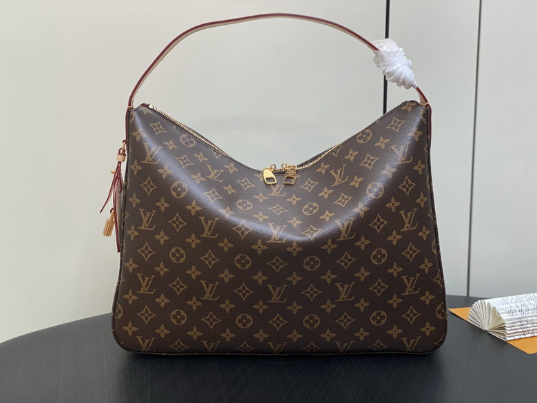 Slouchy M12098 40x30x10cm gf