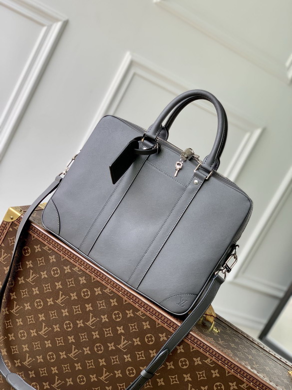 Voyage M11659 36.5x27.5x6cm gf