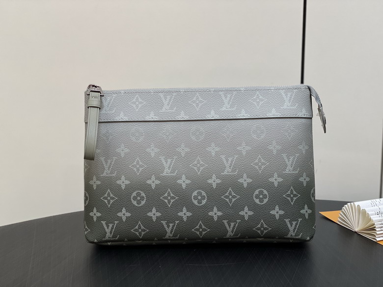 Voyage M11545 21x32x8cm gf