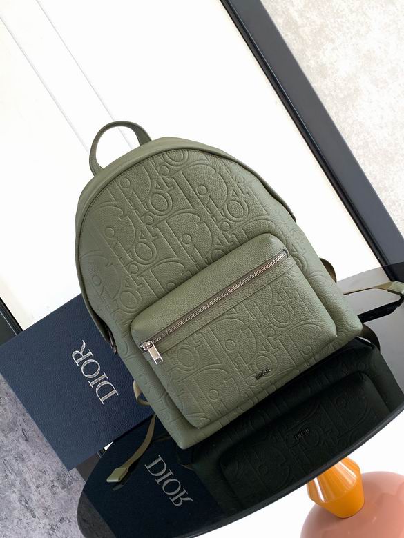 1ESBA199LLG 31X40X18cm YG 2colour
