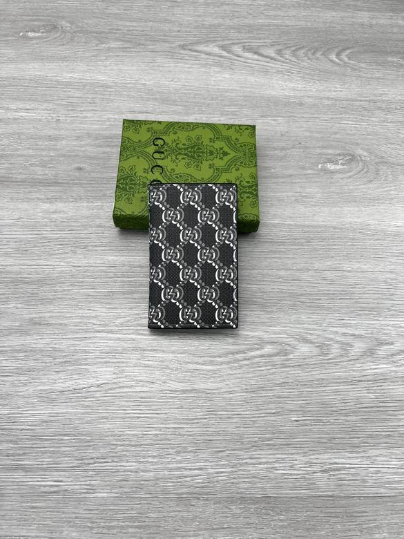 802026 7.5X12X1.5cm ZC