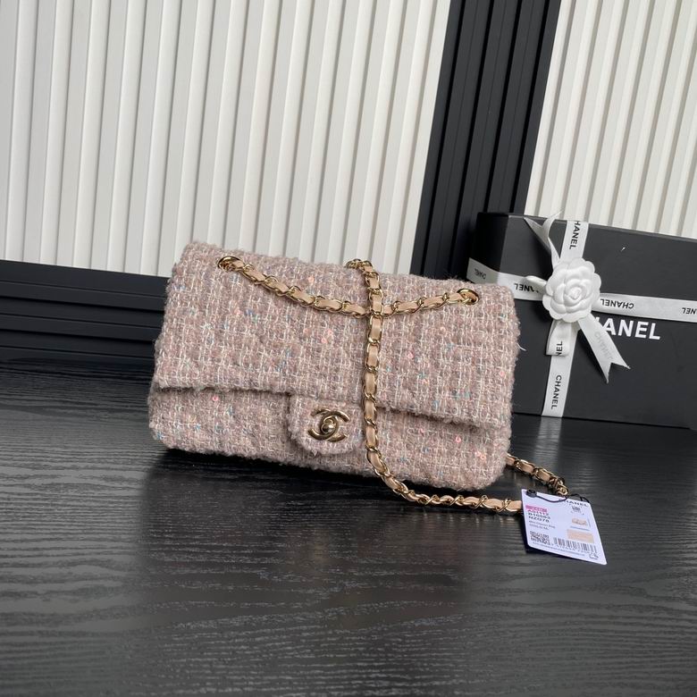 A01112 25cm BL