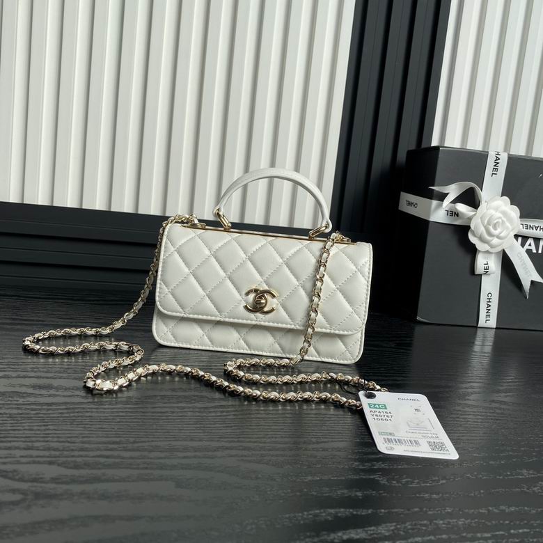 Ap4184 18.5cm BL 2colour