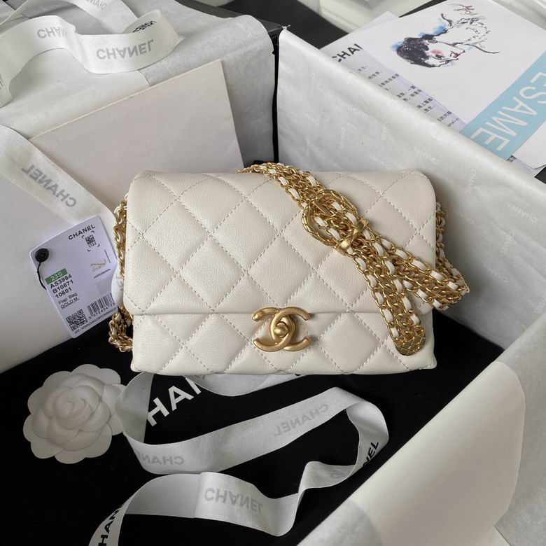AS3984 12X18X10cm BL 2colour