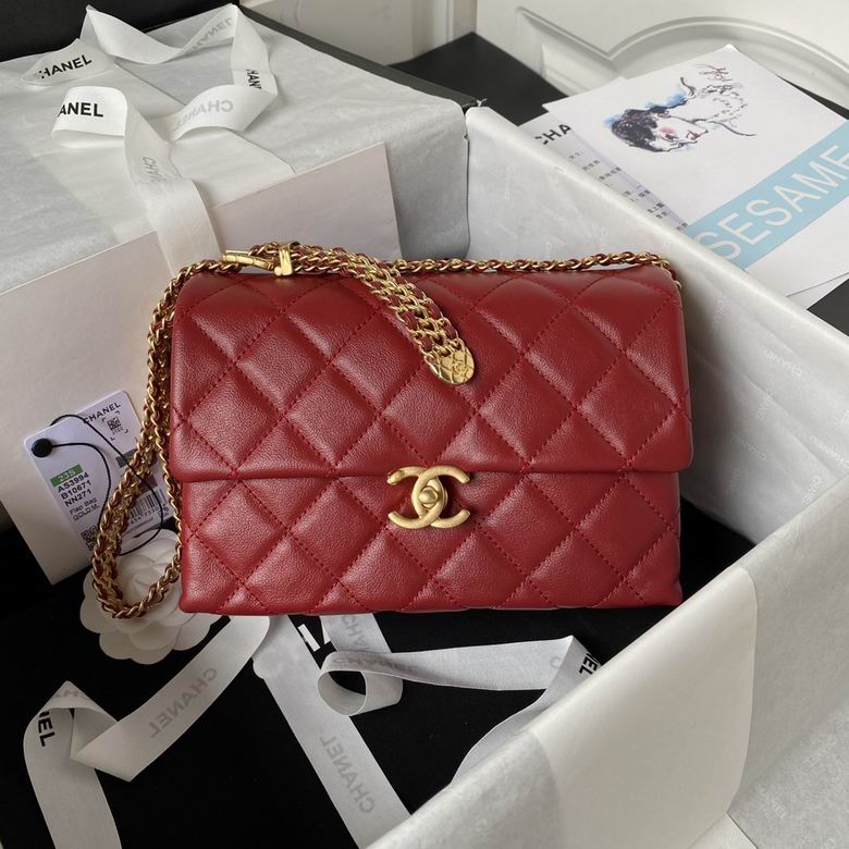 AS3994 14X21X10cm BL 2colour