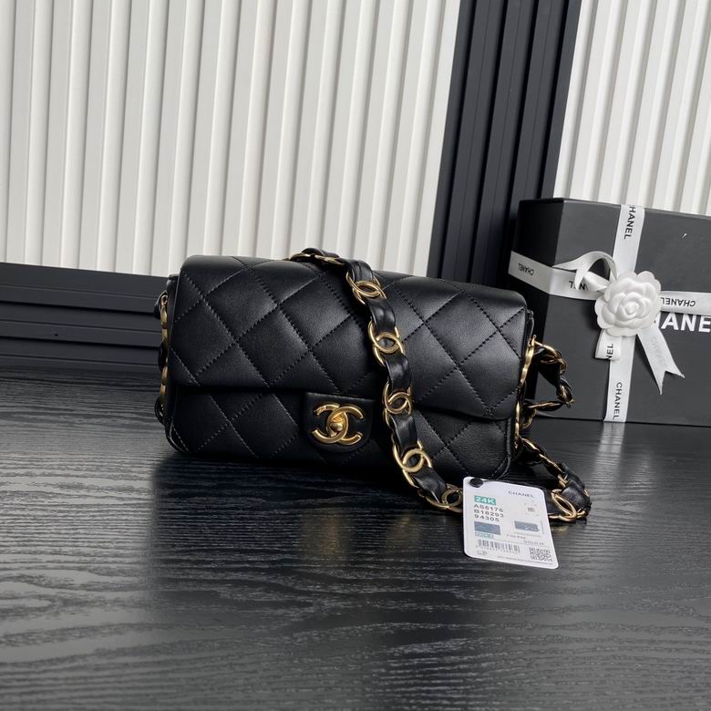 AS5176 22.5cm BL