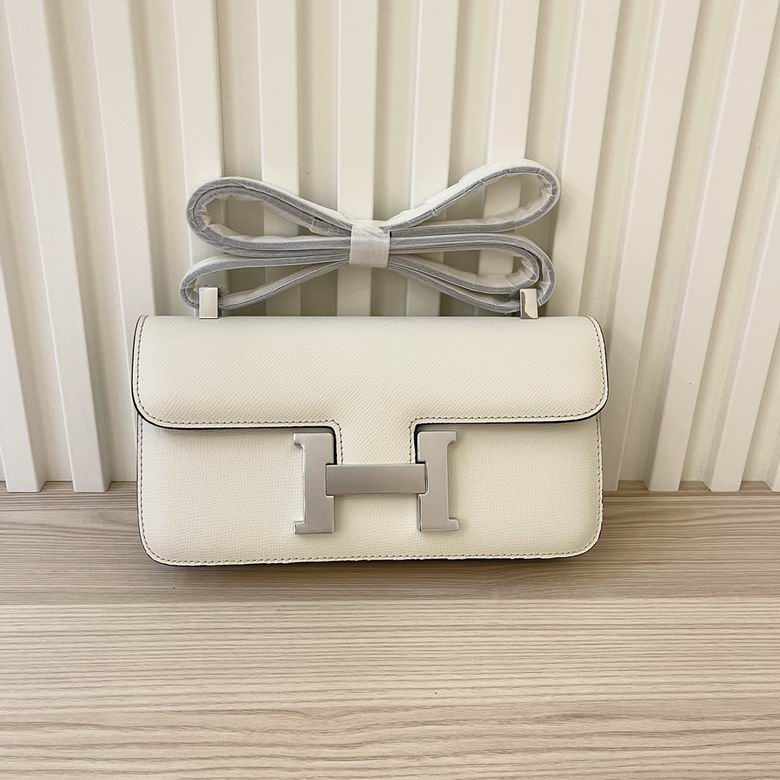Constance 24X13X3.5cm 092209 XMY 7colour