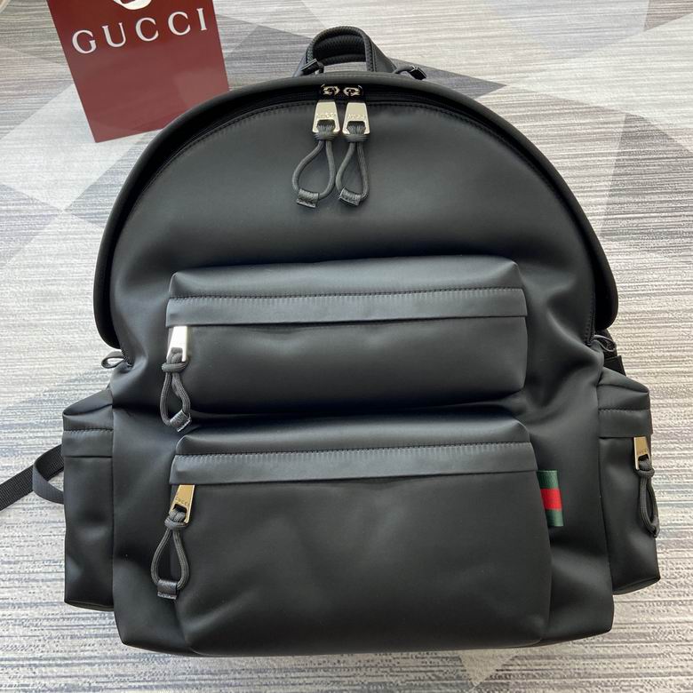 800182 48X45X21cm MP