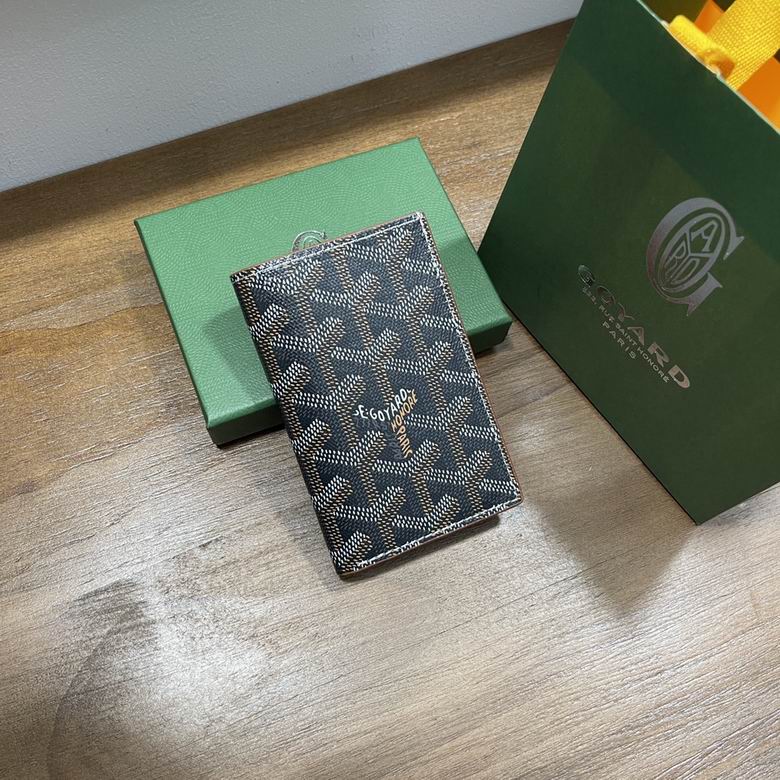 11X7.5X15cm 092401 YG 11colour