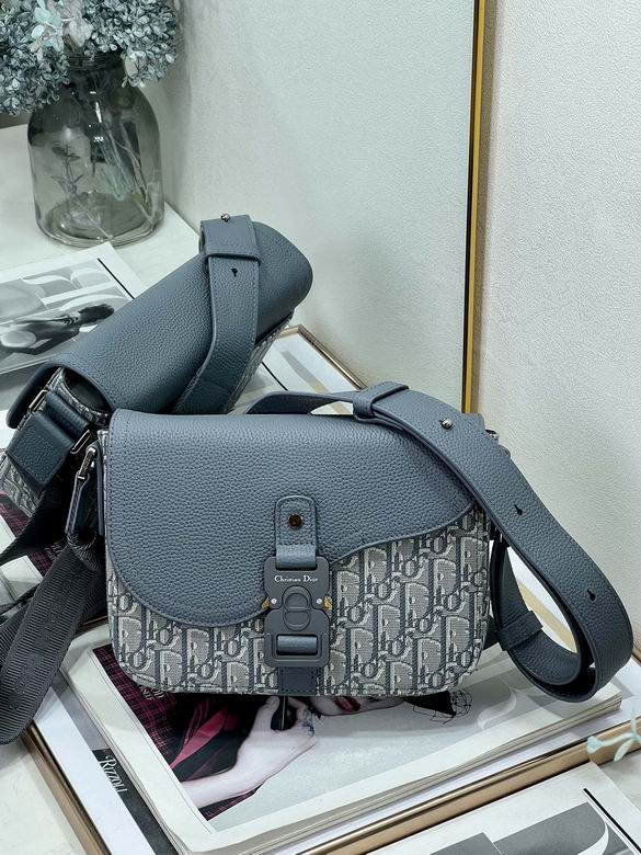 23X17X6cm 092407 YG