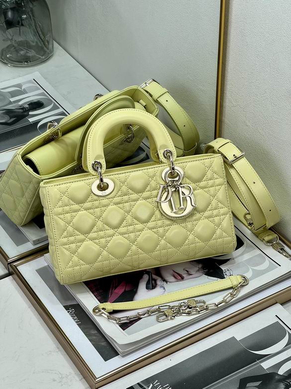 26.5cm 092402 YG 2colour