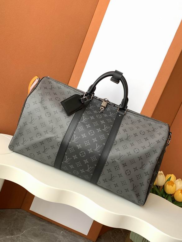M45392 50X29X23cm YG