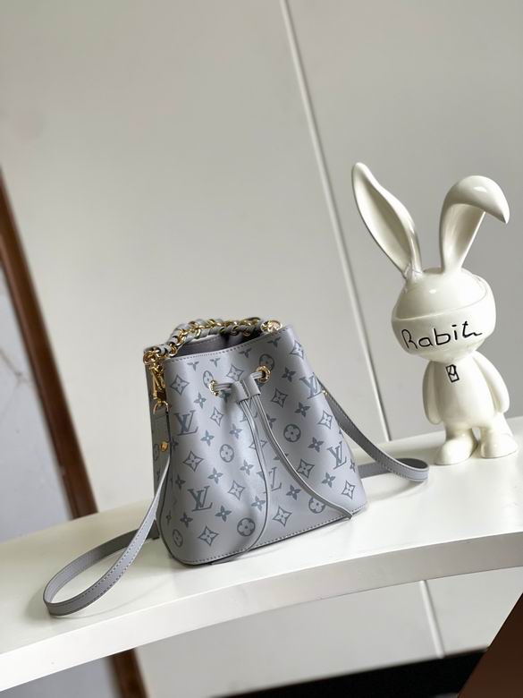 M45716 20X20X13cm YG