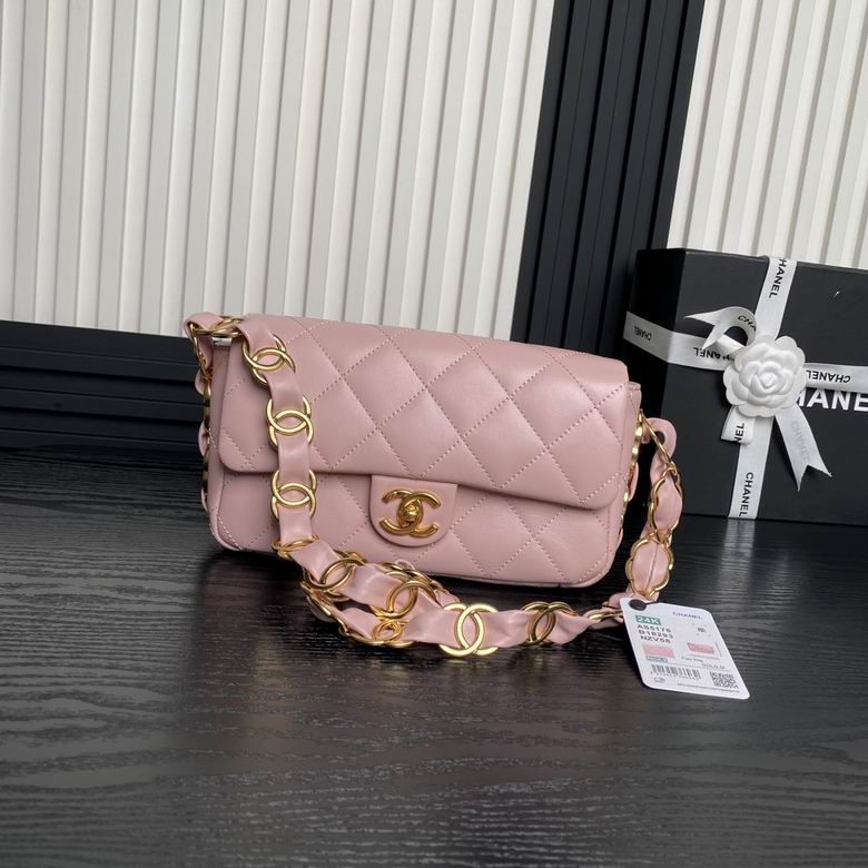 AS5176 22.5cm BL 4colour