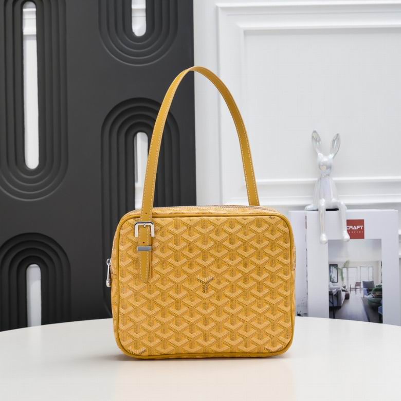 24X6X19cm 092712 DN 8colour