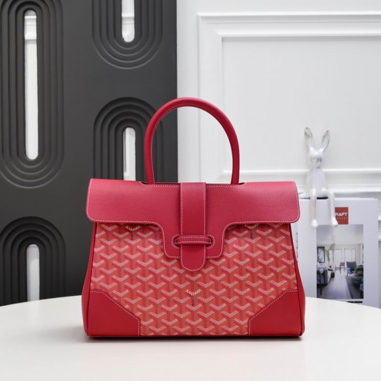 34X18X24cm 092711 DN 9colour