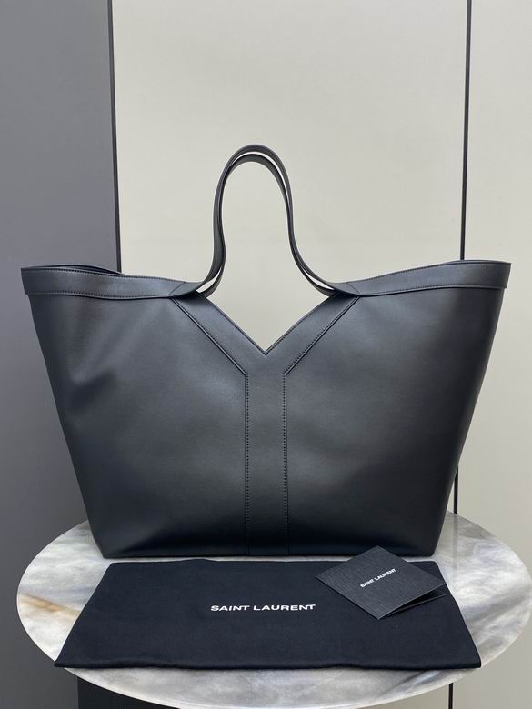 817602 39X34X60X22cm YG