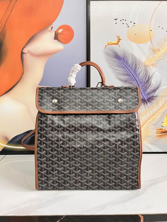 32X15X38cm 092707 YT 2colour