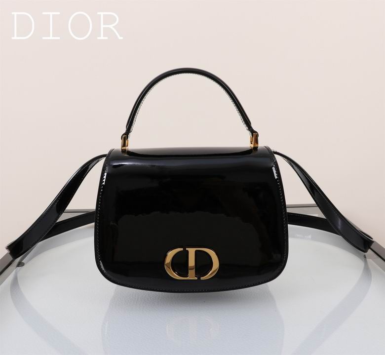 6531 19X12X6cm YG 3colour