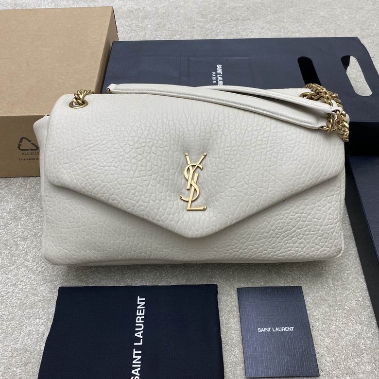 777399 37X21X10cm YG 2colour