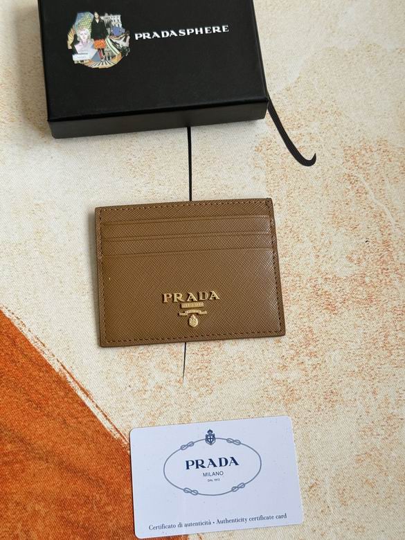 1MC025 10X8cm YG 8colour-1