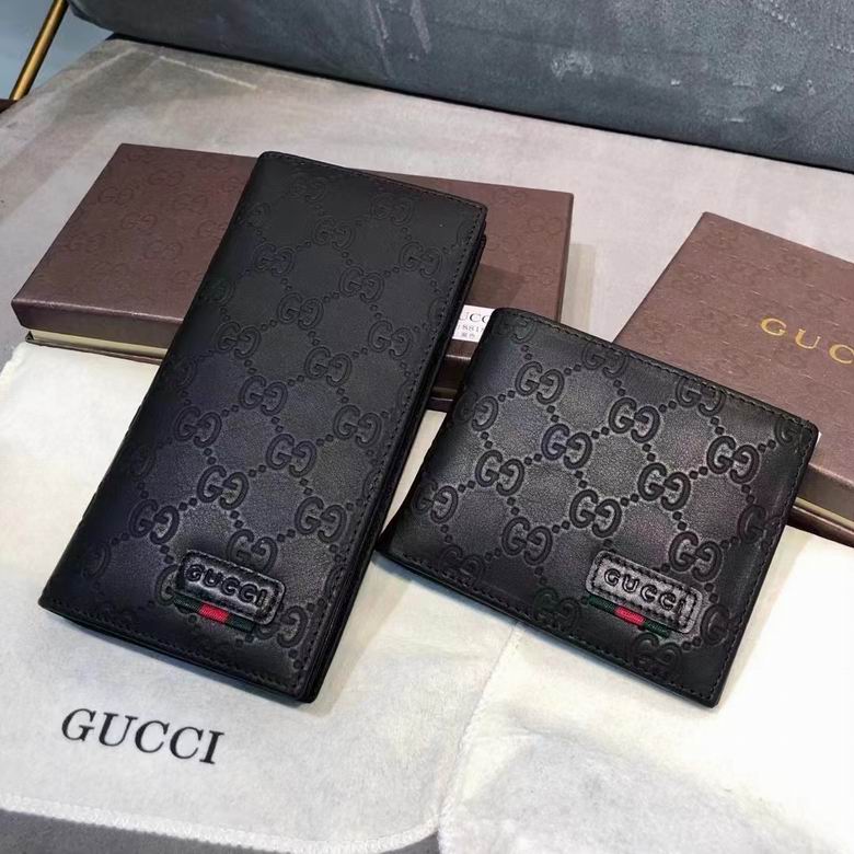 8818 19X10cm 12X10cm YG