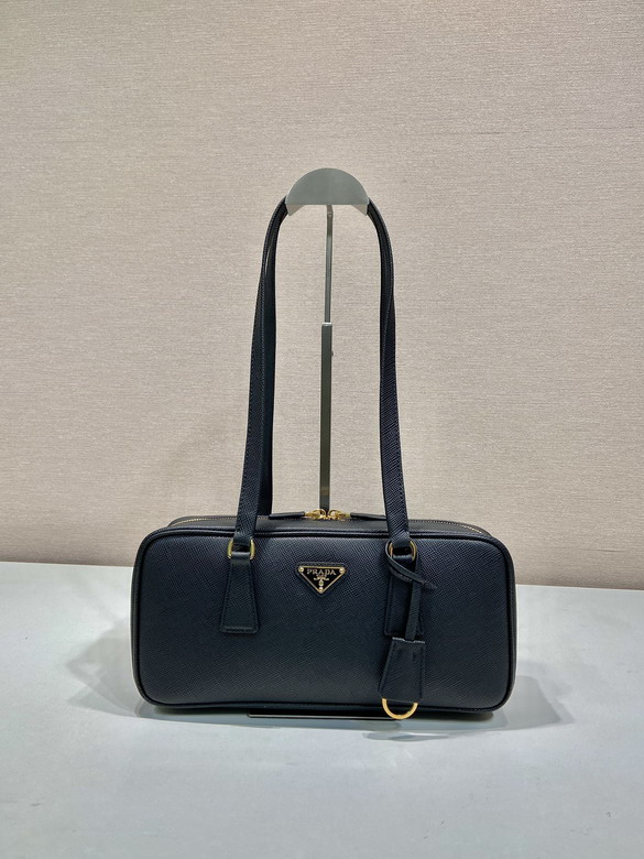 Prada 1BB116 30x14x8.5cm AP1