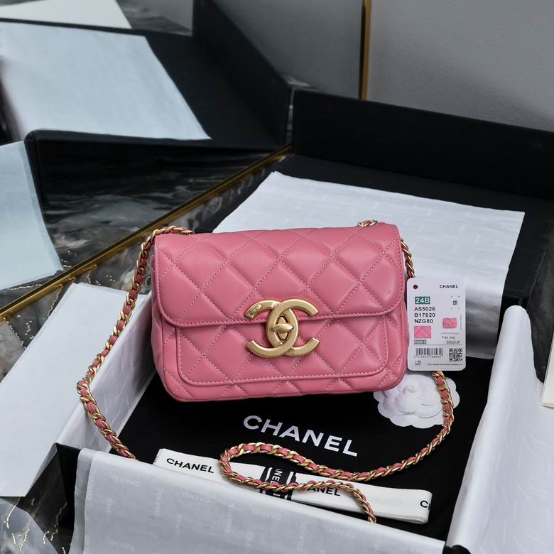5026 13.5X19X7cm BL 5colour