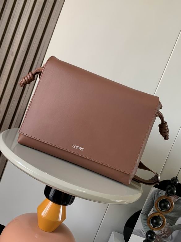 11359 34X12X24cm YG 3colour
