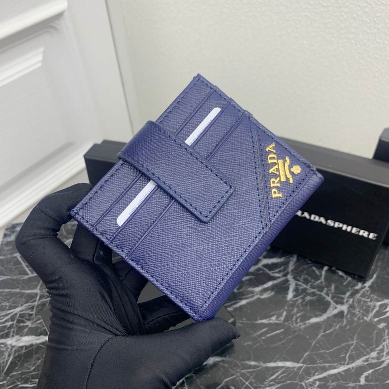 LM215 10X9X2cm ZC 7colour