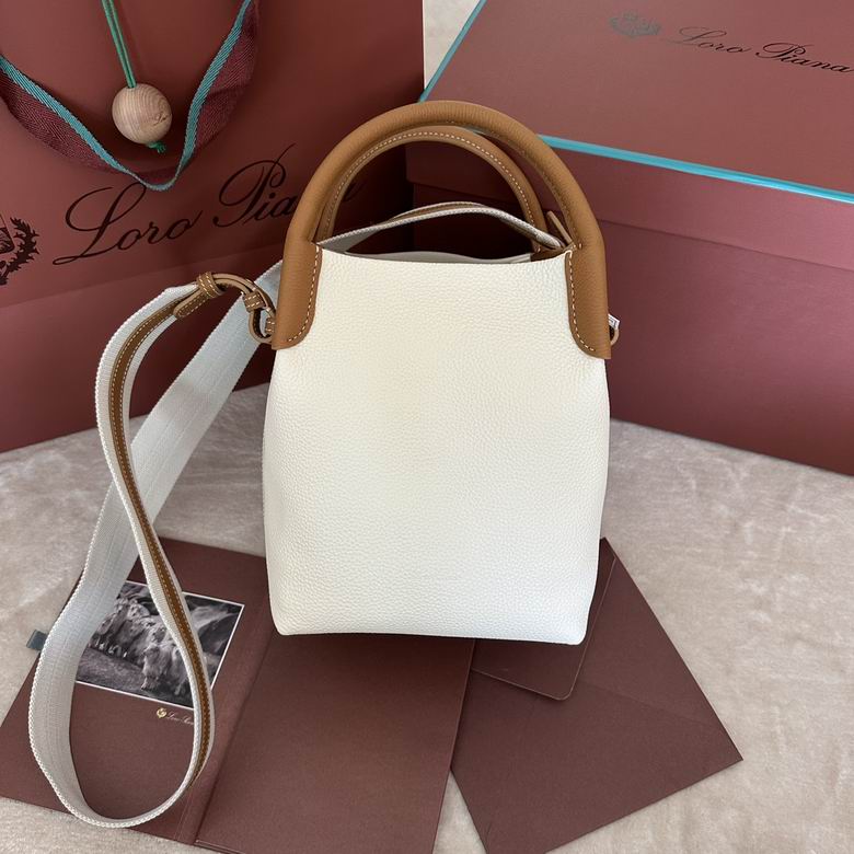 Bale 17X17X21cm 100902 LP