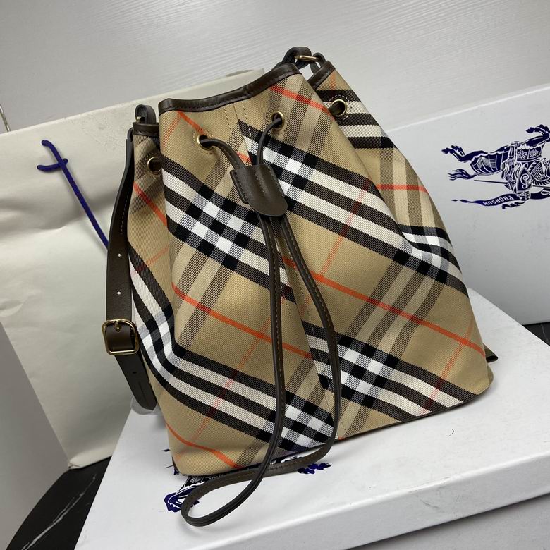 27.5X16X29cm 100918 DN 2colour