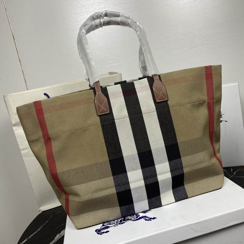 35.5X30.5X14.5cm 100917 DN