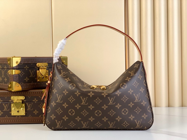 Slouchy M11952 33x22x9cm gf