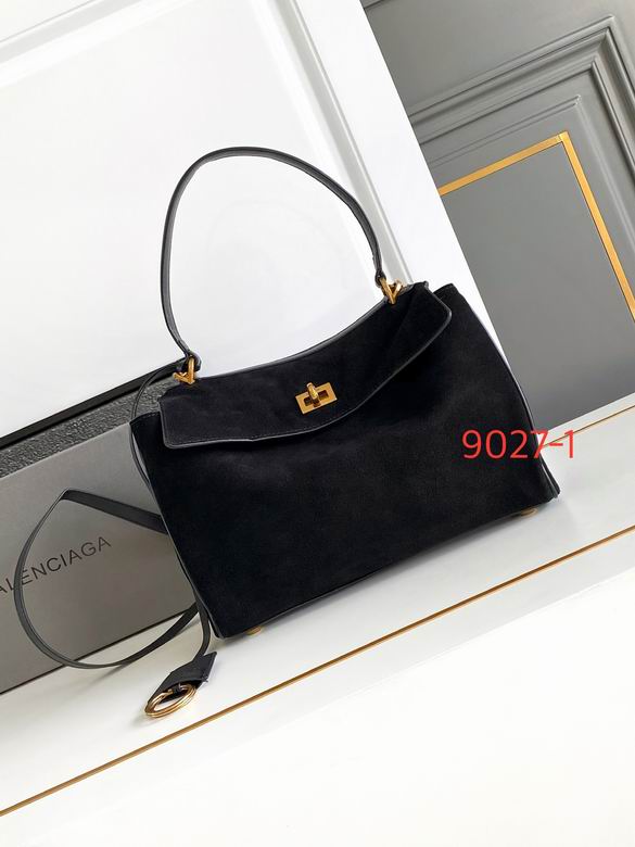 9027-1 29X20X10cm 35X23X11cm 40X30X13cm GY 3colour
