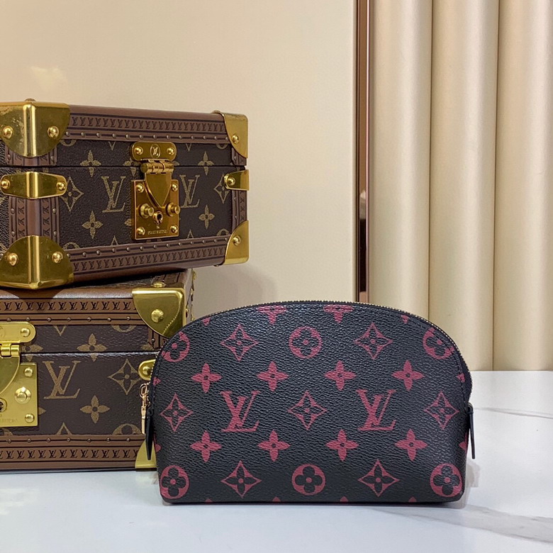 Pochette M47515 19x12x6cm gf